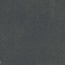Kerama Marazzi Спектрум KM6060G1511R Антрацит Матовый Обрезной Керамогранит 60x60 см, Россия, ничего - фото 1