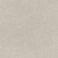 Kerama Marazzi Спектрум KM6060G1521R Бежевый Светлый Матовый Обрезной Керамогранит 60x60 см, Россия, ничего - фото 1