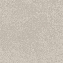 Kerama Marazzi Спектрум KM6060G1521R Бежевый Светлый Матовый Обрезной Керамогранит 60x60 см, Россия, ничего - фото 1 - фото 1