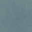 Kerama Marazzi Спектрум KM6060G1531R Морская Волна Матовый Обрезной Керамогранит 60x60 см, Россия, ничего - фото 1