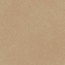Kerama Marazzi Спектрум KM6060G1541R Горчичный Матовый Обрезной Керамогранит 60x60 см, Россия, ничего - фото 1
