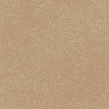 Kerama Marazzi Спектрум KM6060G1541R Горчичный Матовый Обрезной Керамогранит 60x60 см, Россия, ничего - фото 1 - фото 1