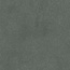 Kerama Marazzi Спектрум KM6060G1551R Зелёная Хвоя Матовый Обрезной Керамогранит 60x60 см, Россия, ничего - фото 1