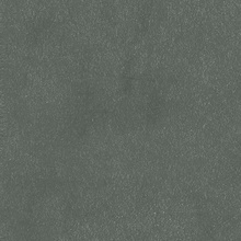 Kerama Marazzi Спектрум KM6060G1551R Зелёная Хвоя Матовый Обрезной Керамогранит 60x60 см, Россия, ничего - фото 1 - фото 1