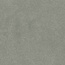Kerama Marazzi Спектрум KM6060G1561R Шалфей Матовый Обрезной Керамогранит 60x60 см, Россия, ничего - фото 1