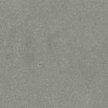 Kerama Marazzi Спектрум KM6060G1561R Шалфей Матовый Обрезной Керамогранит 60x60 см, Россия, ничего - фото 1 - фото 1