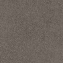 Kerama Marazzi Спектрум KM6060G1571R Коричневый Матовый Обрезной Керамогранит 60x60 см, Россия, ничего - фото 1 - фото 1