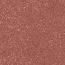 Kerama Marazzi Спектрум KM6060G1581R Красная Глина Матовый Обрезной Керамогранит 60x60 см, Россия, ничего - фото 1 - фото 1