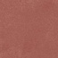 Kerama Marazzi Спектрум KM6060G1581R Красная Глина Матовый Обрезной Керамогранит 60x60 см, Россия, ничего - фото 1