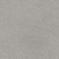 Kerama Marazzi Спектрум KM6060G1591R Дымчатый Серый Матовый Обрезной Керамогранит 60x60 см, Россия, ничего - фото 1