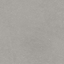 Kerama Marazzi Спектрум KM6060G1591R Дымчатый Серый Матовый Обрезной Керамогранит 60x60 см, Россия, ничего - фото 1 - фото 1