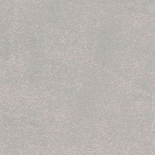 Kerama Marazzi Спектрум KM6060G1601R Тёплый Туман Матовый Обрезной Керамогранит 60x60 см, Россия, ничего - фото 1 - фото 1
