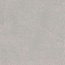 Kerama Marazzi Спектрум KM6060G1601R Тёплый Туман Матовый Обрезной Керамогранит 60x60 см, Россия, ничего - фото 1