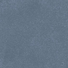 Kerama Marazzi Спектрум KM6060G1611R Синий Сапфир Матовый Обрезной Керамогранит 60x60 см, Россия, ничего - фото 1 - фото 1