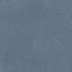 Kerama Marazzi Спектрум KM6060G1611R Синий Сапфир Матовый Обрезной Керамогранит 60x60 см, Россия, ничего - фото 1