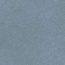 Kerama Marazzi Спектрум KM6060G1621R Северное Небо Матовый Обрезной Керамогранит 60x60 см, Россия, ничего - фото 1