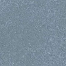 Kerama Marazzi Спектрум KM6060G1621R Северное Небо Матовый Обрезной Керамогранит 60x60 см, Россия, ничего - фото 1 - фото 1