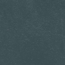 Kerama Marazzi Спектрум KM6060G1631R Глубокий Синий Матовый Обрезной Керамогранит 60x60 см, Россия, ничего - фото 1 - фото 1