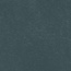 Kerama Marazzi Спектрум KM6060G1631R Глубокий Синий Матовый Обрезной Керамогранит 60x60 см, Россия, ничего - фото 1