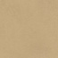Kerama Marazzi Спектрум KM6060G1641R Медовый Жёлтый Матовый Обрезной Керамогранит 60x60 см, Россия, ничего - фото 1