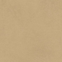 Kerama Marazzi Спектрум KM6060G1641R Медовый Жёлтый Матовый Обрезной Керамогранит 60x60 см, Россия, ничего - фото 1 - фото 1
