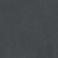 Kerama Marazzi Спектрум KM6060G1651R Тёмный Графит Матовый Обрезной Керамогранит 60x60 см, Россия, ничего - фото 1