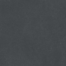 Kerama Marazzi Спектрум KM6060G1651R Тёмный Графит Матовый Обрезной Керамогранит 60x60 см, Россия, ничего - фото 1 - фото 1
