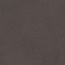 Kerama Marazzi Спектрум KM6060G1661R Горький Шоколад Матовый Обрезной Керамогранит 60x60 см, Россия, ничего - фото 1
