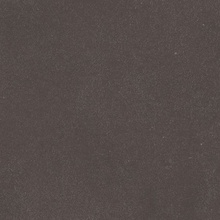 Kerama Marazzi Спектрум KM6060G1661R Горький Шоколад Матовый Обрезной Керамогранит 60x60 см, Россия, ничего - фото 1 - фото 1