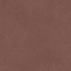 Kerama Marazzi Спектрум KM6060G1671R Терракотовый Тёмный Матовый Обрезной Керамогранит 60x60 см, Россия, ничего - фото 1