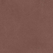 Kerama Marazzi Спектрум KM6060G1671R Терракотовый Тёмный Матовый Обрезной Керамогранит 60x60 см, Россия, ничего - фото 1 - фото 1