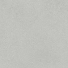 Kerama Marazzi Спектрум KM6060G1681R Ледяной Туман Матовый Обрезной Керамогранит 60x60 см, Россия, ничего - фото 1 - фото 1