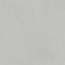 Kerama Marazzi Спектрум KM6060G1681R Ледяной Туман Матовый Обрезной Керамогранит 60x60 см, Россия, ничего - фото 1