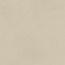 Kerama Marazzi Спектрум KM6060G1691R Мягкий Бежевый Матовый Обрезной Керамогранит 60x60 см, Россия, ничего - фото 1