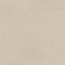 Kerama Marazzi Спектрум KM6060G1691R Мягкий Бежевый Матовый Обрезной Керамогранит 60x60 см, Россия, ничего - фото 1 - фото 1