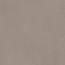 Kerama Marazzi Спектрум KM6060G1701R Дымчатый Мокко Матовый Обрезной Керамогранит 60x60 см, Россия, ничего - фото 1