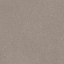 Kerama Marazzi Спектрум KM6060G1701R Дымчатый Мокко Матовый Обрезной Керамогранит 60x60 см, Россия, ничего - фото 1 - фото 1