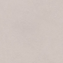 Kerama Marazzi Спектрум KM6060G1711R Кремовый Матовый Обрезной Керамогранит 60x60 см, Россия, ничего - фото 1 - фото 1