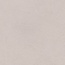 Kerama Marazzi Спектрум KM6060G1711R Кремовый Матовый Обрезной Керамогранит 60x60 см, Россия, ничего - фото 1