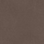 Kerama Marazzi Спектрум KM6060G1721R Красно-Коричневый Матовый Обрезной Керамогранит 60x60 см, Россия, ничего - фото 1
