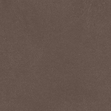 Kerama Marazzi Спектрум KM6060G1721R Красно-Коричневый Матовый Обрезной Керамогранит 60x60 см, Россия, ничего - фото 1 - фото 1