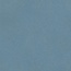 Kerama Marazzi Спектрум KM6060G1731R Сумеречный Туман Матовый Обрезной Керамогранит 60x60 см, Россия, ничего - фото 1