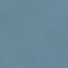 Kerama Marazzi Спектрум KM6060G1731R Сумеречный Туман Матовый Обрезной Керамогранит 60x60 см, Россия, ничего - фото 1 - фото 1