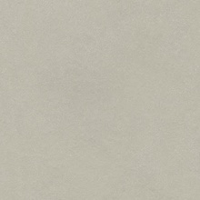 Kerama Marazzi Спектрум KM6060G1741R Фисташковый Мусс Матовый Обрезной Керамогранит 60x60 см, Россия, ничего - фото 1 - фото 1