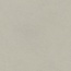 Kerama Marazzi Спектрум KM6060G1741R Фисташковый Мусс Матовый Обрезной Керамогранит 60x60 см, Россия, ничего - фото 1