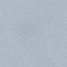 Kerama Marazzi Спектрум KM6060G1751R Лунный Голубой Матовый Обрезной Керамогранит 60x60 см, Россия, ничего - фото 1 - фото 1