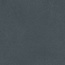 Kerama Marazzi Спектрум KM6060G1761R Ночной Океан Матовый Обрезной Керамогранит 60x60 см, Россия, ничего - фото 1