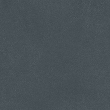 Kerama Marazzi Спектрум KM6060G1761R Ночной Океан Матовый Обрезной Керамогранит 60x60 см, Россия, ничего - фото 1 - фото 1