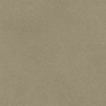 Kerama Marazzi Спектрум KM6060G1771R Хаки Матовый Обрезной Керамогранит 60x60 см, Россия, ничего - фото 1 - фото 1