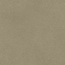Kerama Marazzi Спектрум KM6060G1771R Хаки Матовый Обрезной Керамогранит 60x60 см, Россия, ничего - фото 1